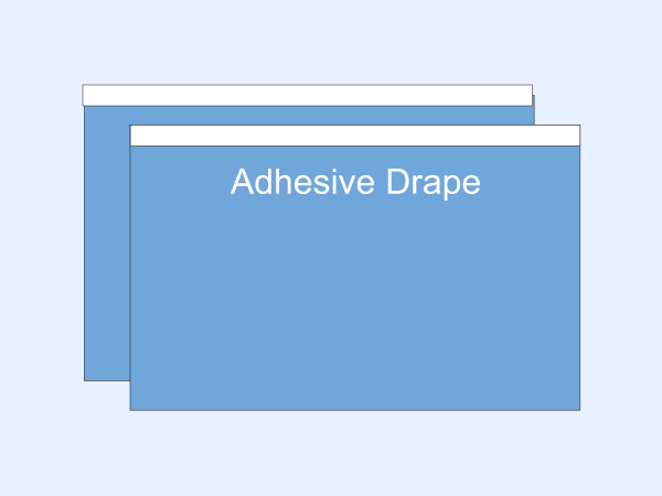 Adhesive Sheet