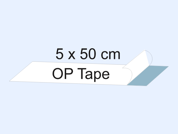 OP Tape