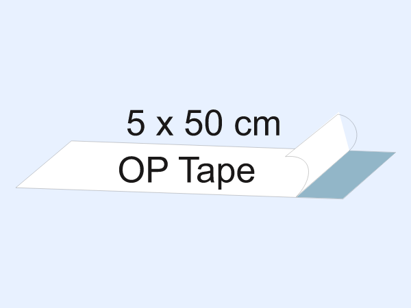 OP Tape